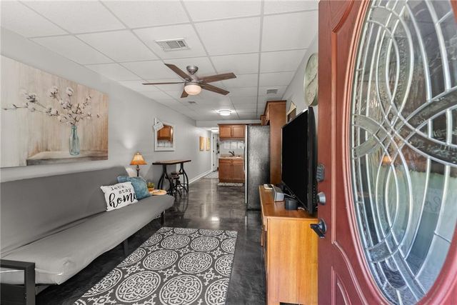 2955 Pilgrim Mill Road, Cumming, GA 30041