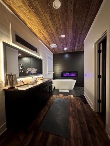 2955 Pilgrim Mill Road, Cumming, GA 30041