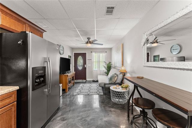 2955 Pilgrim Mill Road, Cumming, GA 30041