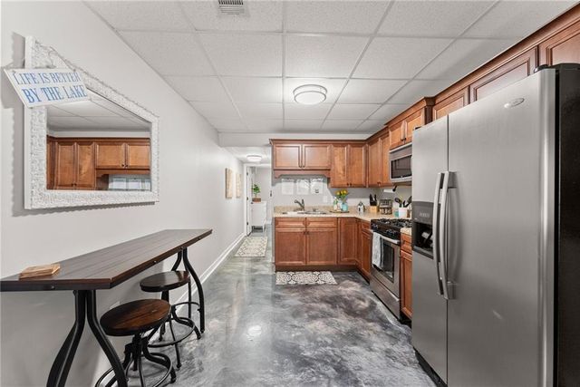 2955 Pilgrim Mill Road, Cumming, GA 30041