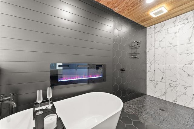 2955 Pilgrim Mill Road, Cumming, GA 30041