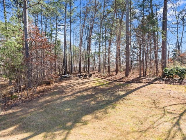 2955 Pilgrim Mill Road, Cumming, GA 30041