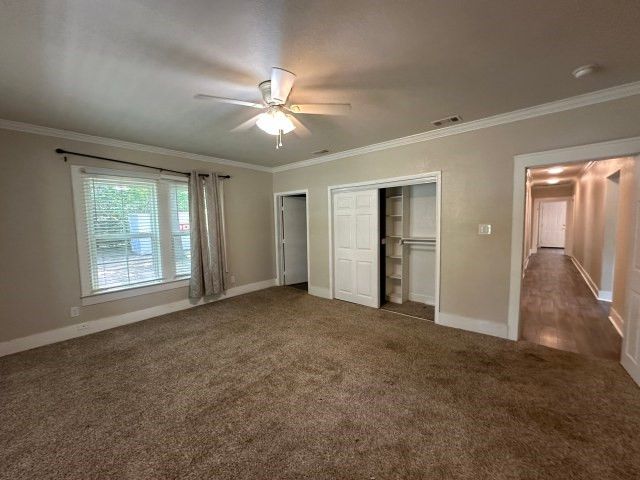 1103 S Broadway Avenue, Tyler, TX 75701