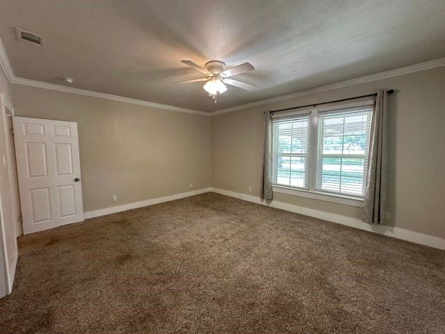 1103 S Broadway Avenue, Tyler, TX 75701
