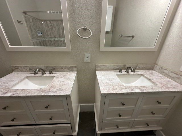 1103 S Broadway Avenue, Tyler, TX 75701