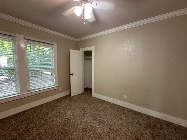 1103 S Broadway Avenue, Tyler, TX 75701
