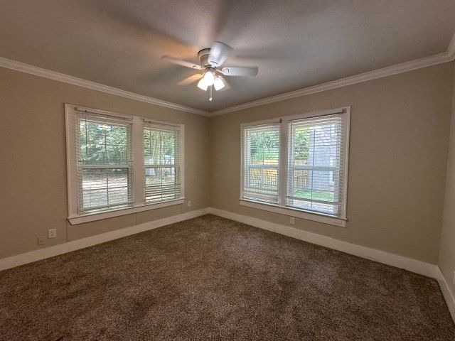 1103 S Broadway Avenue, Tyler, TX 75701