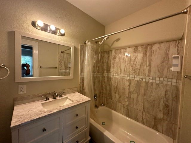 1103 S Broadway Avenue, Tyler, TX 75701