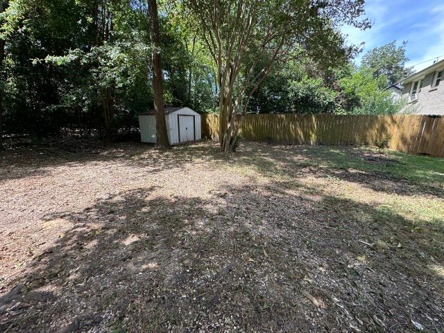 1103 S Broadway Avenue, Tyler, TX 75701