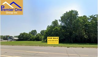 2750 E Michigan Avenue, Ypsilanti Charter Township, MI 48198