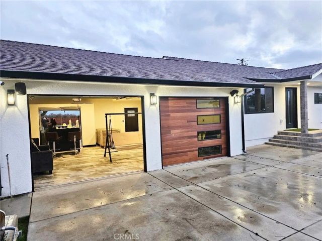 23421 Road 6, Chowchilla, CA 93610