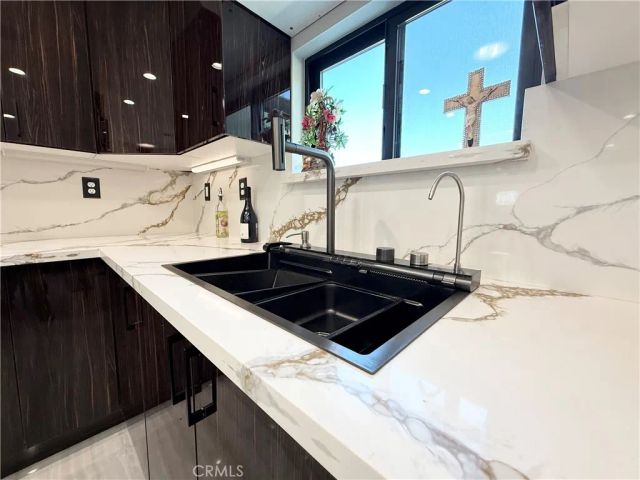 23421 Road 6, Chowchilla, CA 93610