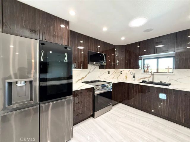 23421 Road 6, Chowchilla, CA 93610