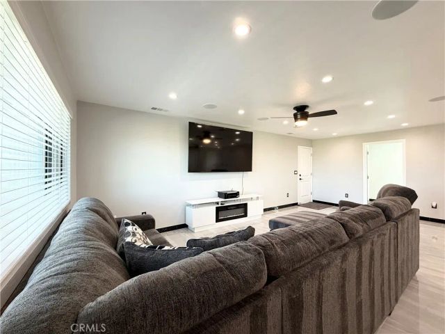 23421 Road 6, Chowchilla, CA 93610