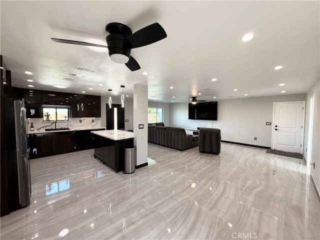 23421 Road 6, Chowchilla, CA 93610