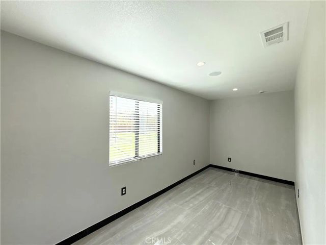 23421 Road 6, Chowchilla, CA 93610