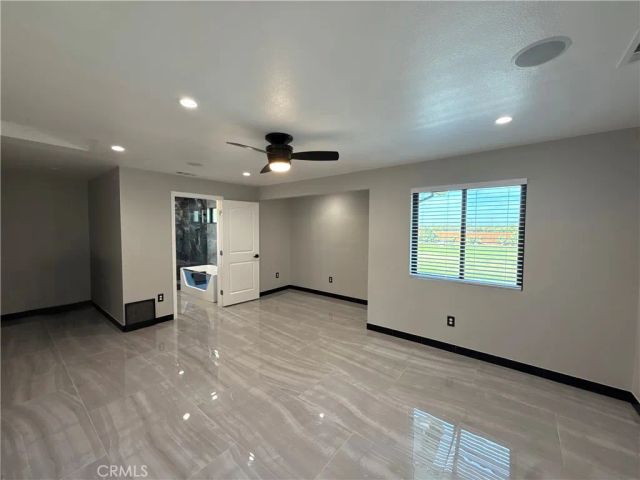 23421 Road 6, Chowchilla, CA 93610