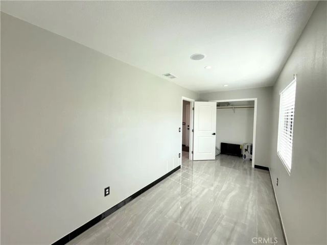 23421 Road 6, Chowchilla, CA 93610