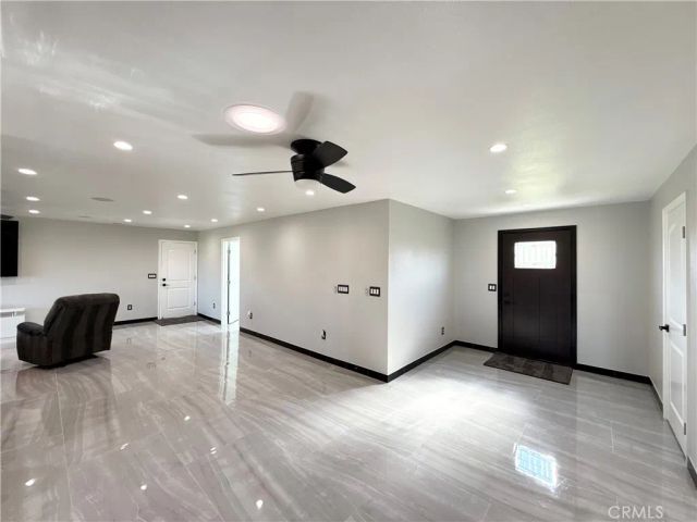 23421 Road 6, Chowchilla, CA 93610