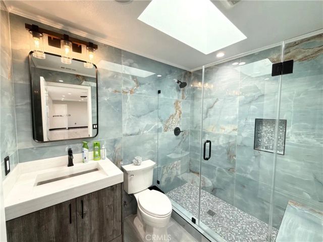 23421 Road 6, Chowchilla, CA 93610