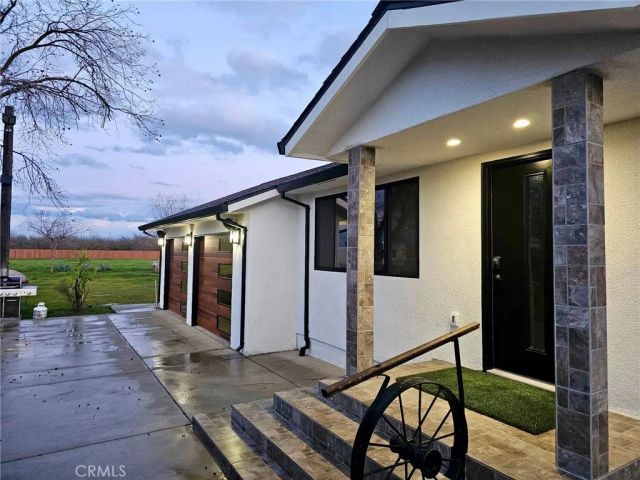 23421 Road 6, Chowchilla, CA 93610