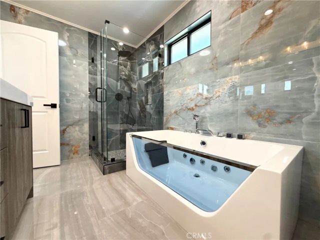 23421 Road 6, Chowchilla, CA 93610