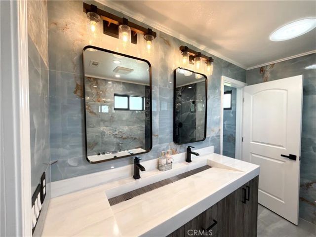 23421 Road 6, Chowchilla, CA 93610