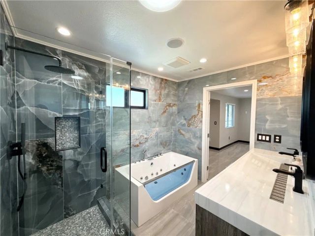 23421 Road 6, Chowchilla, CA 93610