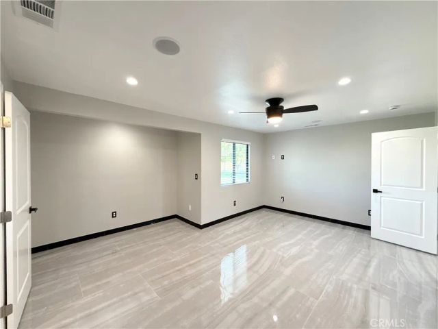 23421 Road 6, Chowchilla, CA 93610