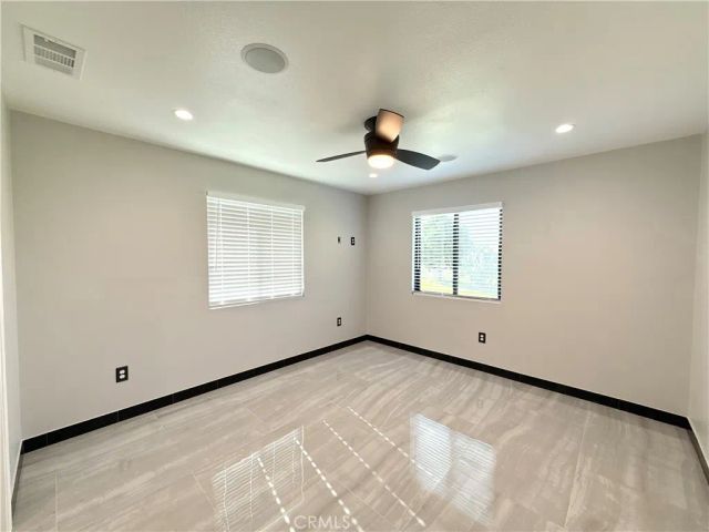 23421 Road 6, Chowchilla, CA 93610