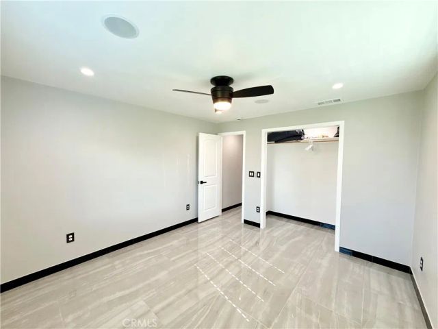 23421 Road 6, Chowchilla, CA 93610