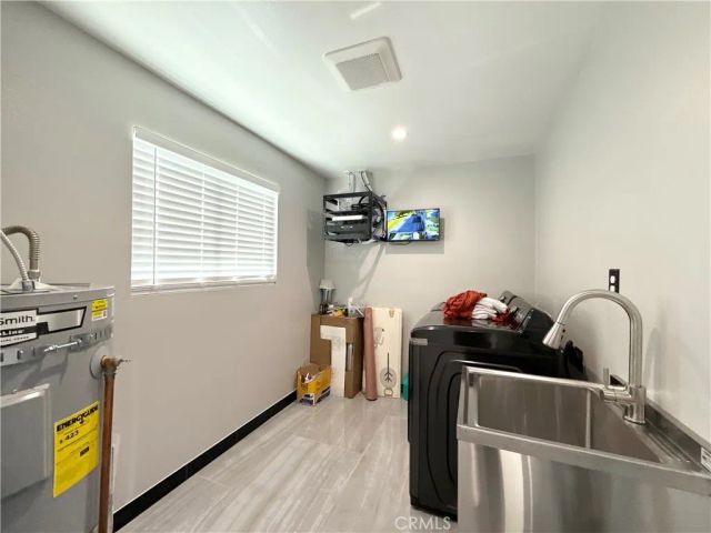 23421 Road 6, Chowchilla, CA 93610