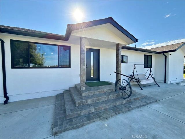 23421 Road 6, Chowchilla, CA 93610