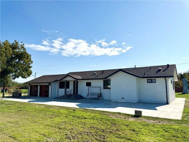 23421 Road 6, Chowchilla, CA 93610