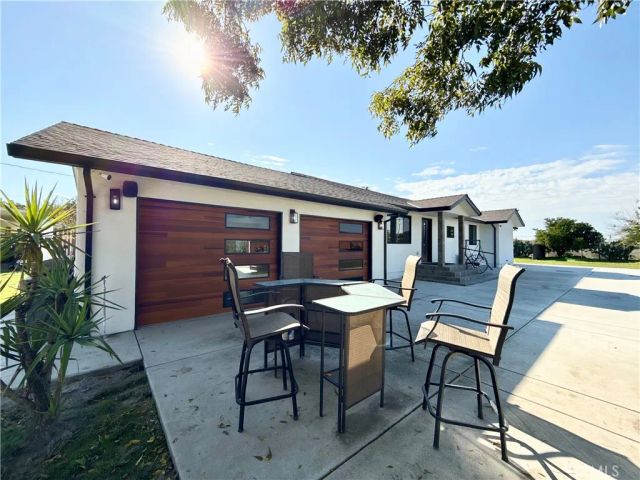 23421 Road 6, Chowchilla, CA 93610