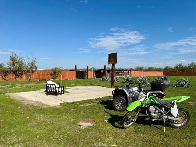 23421 Road 6, Chowchilla, CA 93610