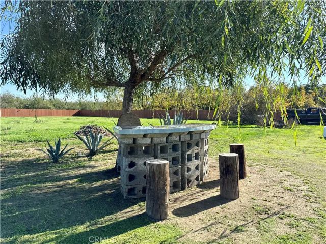 23421 Road 6, Chowchilla, CA 93610