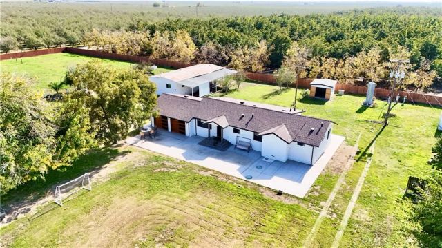 23421 Road 6, Chowchilla, CA 93610