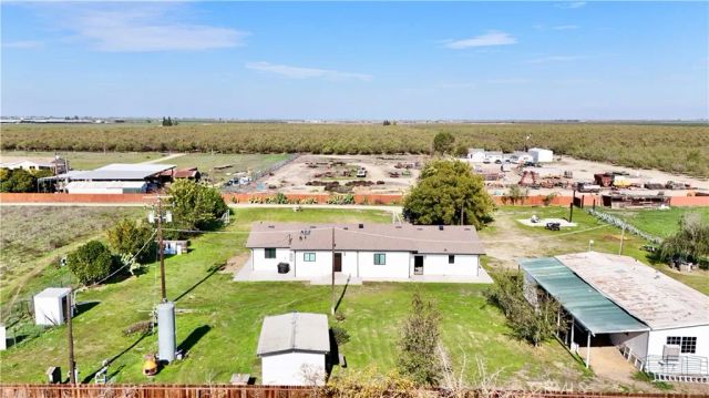 23421 Road 6, Chowchilla, CA 93610