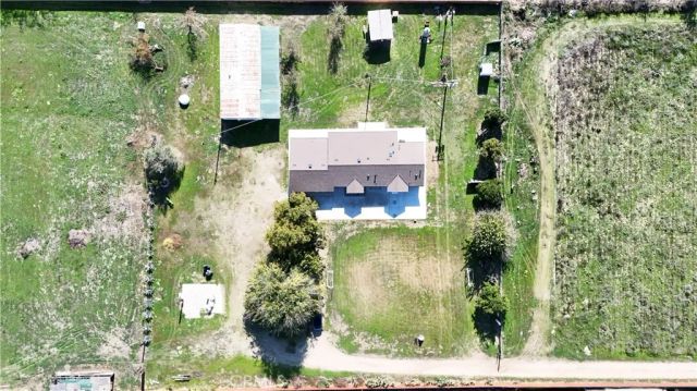 23421 Road 6, Chowchilla, CA 93610