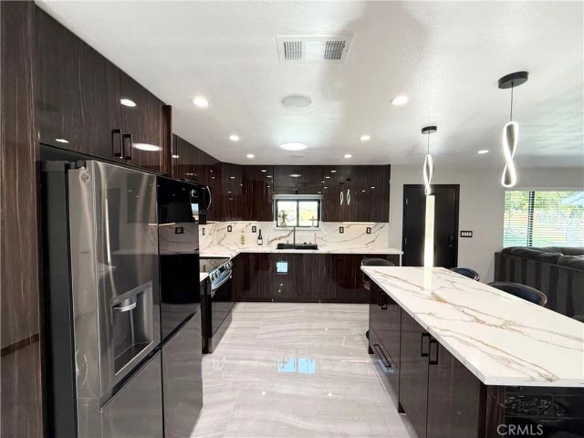 23421 Road 6, Chowchilla, CA 93610