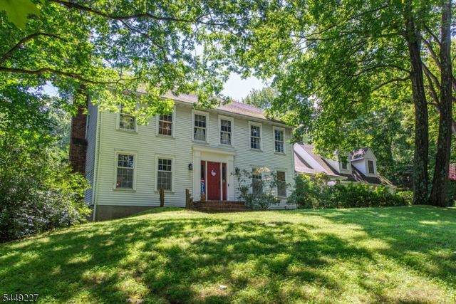 1 Green Rd, Sparta Twp., NJ 07871