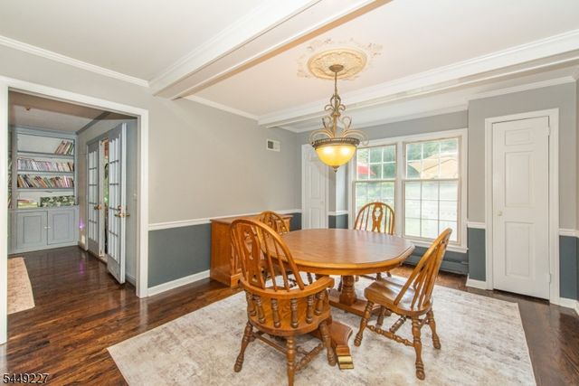 1 Green Rd, Sparta Twp., NJ 07871