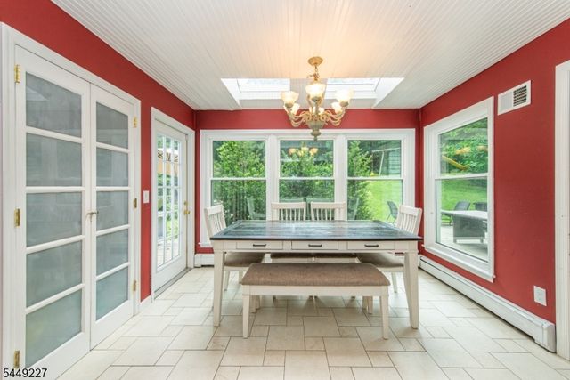 1 Green Rd, Sparta Twp., NJ 07871