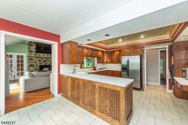 1 Green Rd, Sparta Twp., NJ 07871