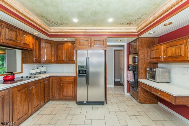 1 Green Rd, Sparta Twp., NJ 07871