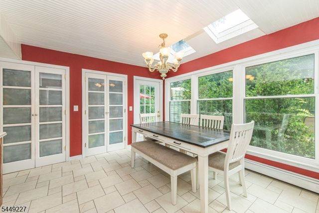 1 Green Rd, Sparta Twp., NJ 07871