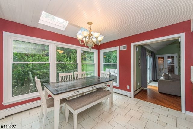 1 Green Rd, Sparta Twp., NJ 07871