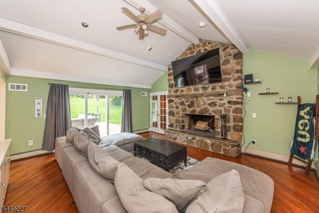 1 Green Rd, Sparta Twp., NJ 07871