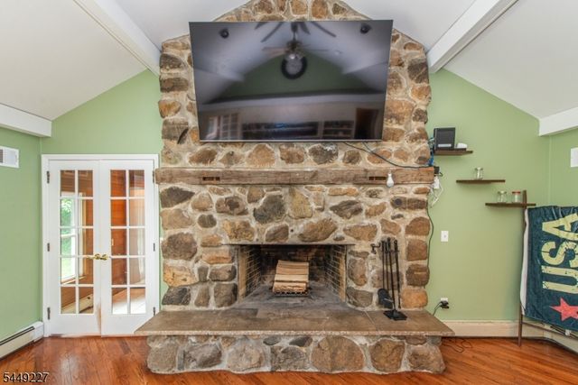 1 Green Rd, Sparta Twp., NJ 07871